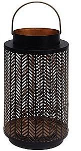 Suport pentru lumanari Christmas 42500