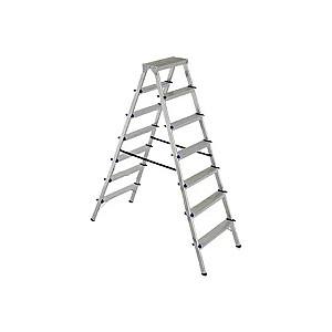 Лестница ELKOP DHR 407