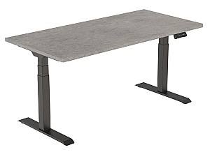 Письменный стол Flexispot ET223 BL 1600x800