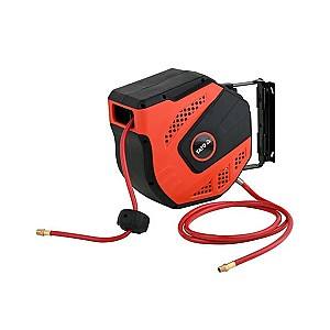 Аксессуар для пневматических инструментов Yato YT24244