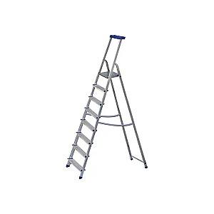 Лестница ELKOP JHR508