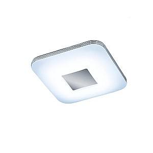 Встраиваемый светильник Trio VENUS