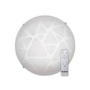 Corp de iluminat Dekora GHEATA