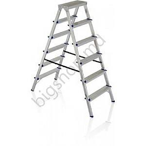 Лестница ELKOP DHR406