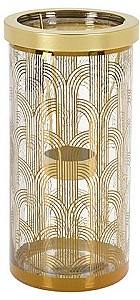 Suport pentru lumanari Christmas 48227