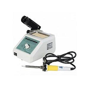 Сварочный аппарат Rexant 12-0154