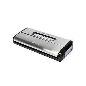 Вакууматор Lund LUN67882