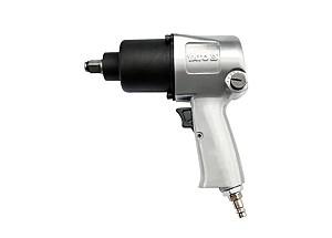 Masina de insurubat pneumatic Yato YT09511