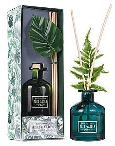 Aromatizator de aer Aroma Di Rogito 44637