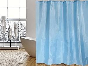 Perdea de baie MSV 120x200cm 40524