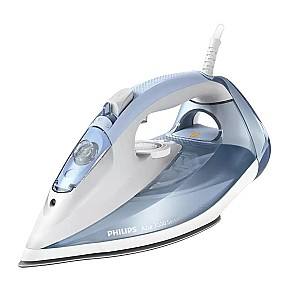 Утюг Philips DST7011/20 Blue