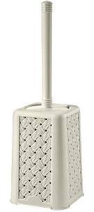 Ершик для унитаза Tontarelli 36309