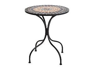 Masa de gradina AMBIANCE Mozaic Terra (44568)