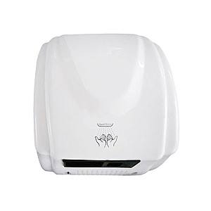 Uscator de maini Roco MDF-8851A