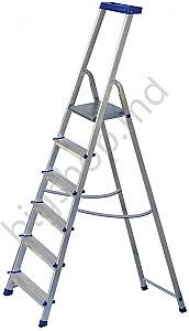 Лестница ELKOP JHR506