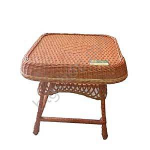 Стол садовый All Home 339