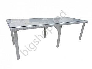 Стол садовый All Home CY-2068