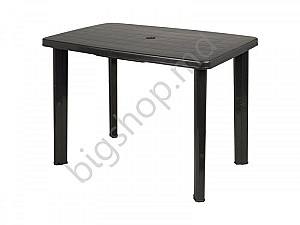 Masa de gradina PR Picnic Time 31004