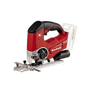 Электролобзик Einhell TE-JS 18 Li