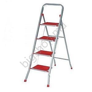 Лестница ELKOP ORW4