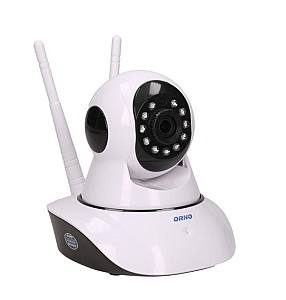 Камера видеонаблюдения ORNO WI-FI (ORMTGV1807)