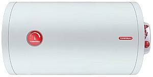 Бойлер электрический Termomax AD50HSR