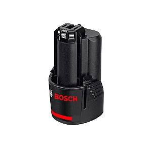 Acumulator scule electrice Bosch GBA 12V 3.0Ah