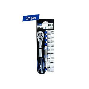 Set de chei HYUNDAI HY59633