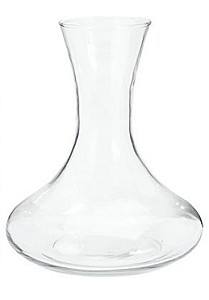 Decantor EH 47427