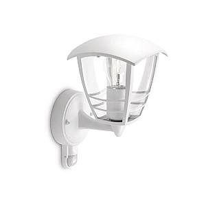 Corp de iluminat Philips CREEK