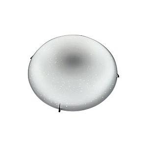 Corp de iluminat Dekora Stele