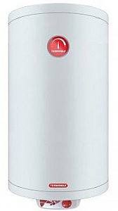 Бойлер электрический Termomax AD50VS