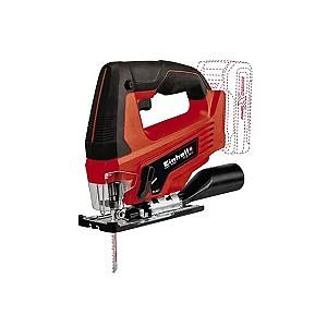 Электролобзик Einhell TC-JS 18 Li XPWR SOLO 18 V