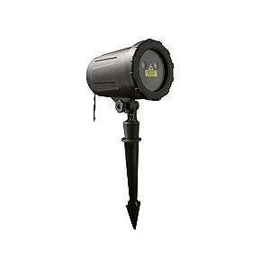 Проектор изображения для нового года Rexant 601-264