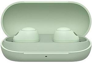 Наушники Sony WF-C700NG