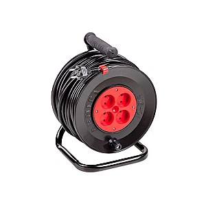 Prelungitor Lemira U16-01 60 m