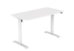 Письменный стол Flexispot EG1 ET114 (140x70) White