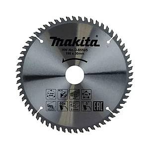 Диск для болгарки Makita D-65604