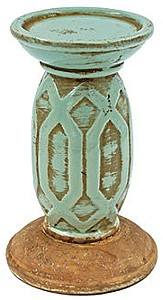 Подсвечник Tognana 20см 51450