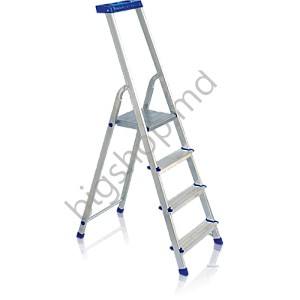 Лестница ELKOP JHR404