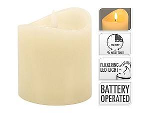 Decoratiune de Craciun Christmas 50981