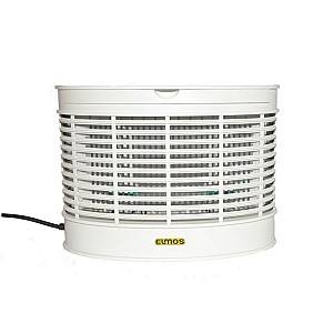 Aparat anti insecte Elmos FR 36