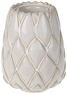 Suport pentru lumanari Christmas 27250