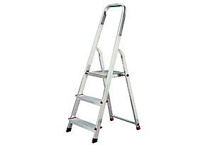 Лестница Krause Corda 3