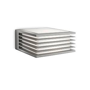 Corp de iluminat Philips Shades