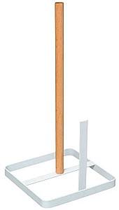 Подставка Five 50069