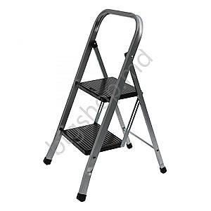 Лестница ELKOP ORW2