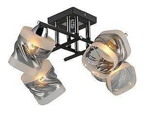 Люстра PowMr 743334G