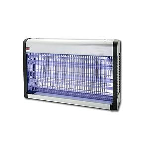 Aparat anti insecte Elmos GC-30