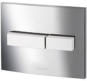 Клавиша смыва Wirquin Line (50717686)